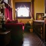 Mesta Park Historical Home
