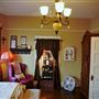 Mesta Park Historical Home