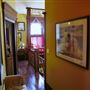 Mesta Park Historical Home