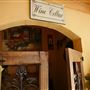 Mesta Park Historical Home