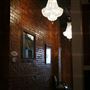 McClintock Saloon