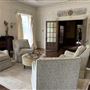 Hales House