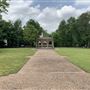 Hales House