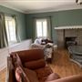 Hales House