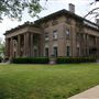 Hales House