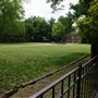 Hales House