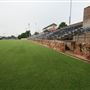 Jelsma Stadium aka The Rock
