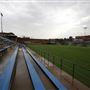 Jelsma Stadium aka The Rock