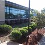 Donald W Reynolds Community Center and Library