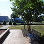 Donald W Reynolds Community Center and Library