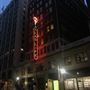 5th and Boston, Tulsa