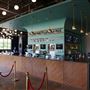 Banquet Cinema Pub