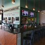 Banquet Cinema Pub
