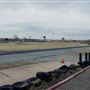 Oklahoma Motorsports Complex