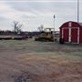 Oklahoma Motorsports Complex