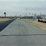 Oklahoma Motorsports Complex