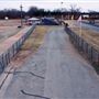 Oklahoma Motorsports Complex