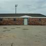 Oklahoma Motorsports Complex