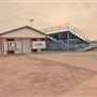 Oklahoma Motorsports Complex