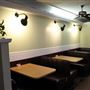 Sherrer's Restaurant