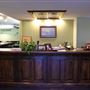 Sherrer's Restaurant