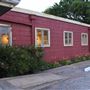 Sherrer's Restaurant