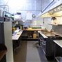 Sherrer's Restaurant