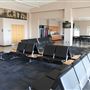 Durant Regional Airport