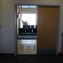 Durant Regional Airport