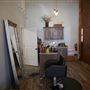 Fringe Hair and Lash Studio