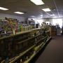 Rukes Discount Pharmacy