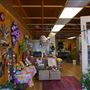 Butts Flower Shop