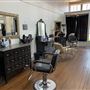 Salon Escott