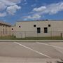 Rose Witcher Elementary School