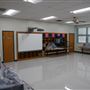 Rose Witcher Elementary School
