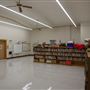 Rose Witcher Elementary School