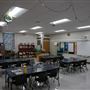 Rose Witcher Elementary School