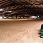 Bryan County Fairgrounds