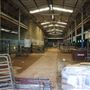 Bryan County Fairgrounds