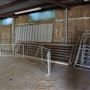 Bryan County Fairgrounds