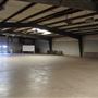 Bryan County Fairgrounds