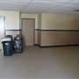 Bryan County Fairgrounds