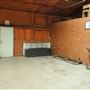 Bryan County Fairgrounds