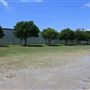 Bryan County Fairgrounds