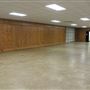 Bryan County Fairgrounds