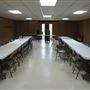 Bryan County Fairgrounds