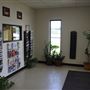 Bryan County Fairgrounds