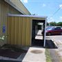 Bryan County Fairgrounds