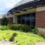 Bloomer Sullivan Arena