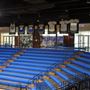 Bloomer Sullivan Arena
